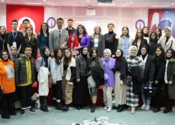 “Yazarlık ve Vantrologluk”