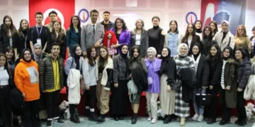 “Yazarlık ve Vantrologluk”