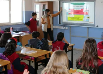 “Gıda Güvenilirliği, Kayıpları ve İsrafı”