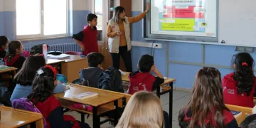 “Gıda Güvenilirliği, Kayıpları ve İsrafı”
