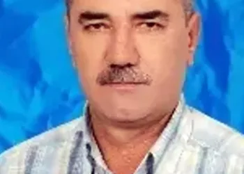 Merhum muhtarın ismi mahallesinde yaşayacak