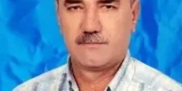 Merhum muhtarın ismi mahallesinde yaşayacak