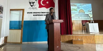 “Değerler Eğitimi” programı