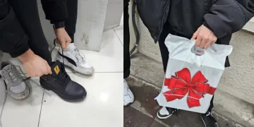 ‘Kardeşim Üşümesin’ farkındalığı