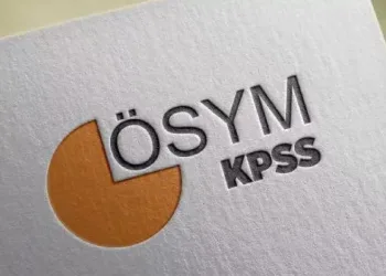 ÖSYM’den ‘KPSS tercih’ duyurusu