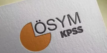 ÖSYM’den ‘KPSS tercih’ duyurusu