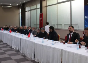 Öğrencilere erken yaşta iş imkanı