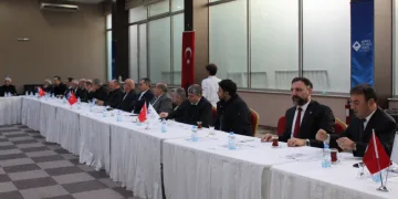 Öğrencilere erken yaşta iş imkanı