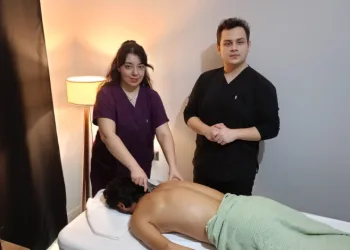 Ağrılara ameliyatsız çözüm