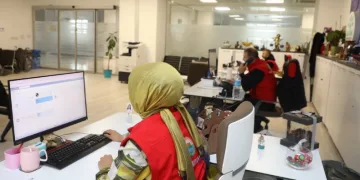 Vatandaştan belediyeye ilginç çağrı