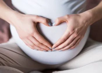 “Gebelikteki hormonal değişiklikler, direnci azaltıyor”
