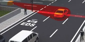 Kütahya’da EDS yeni yılda aktive edilecek
