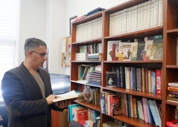 “Tüm ülke olarak MİT’in yanında olmalıyız”