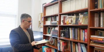 “Tüm ülke olarak MİT’in yanında olmalıyız”