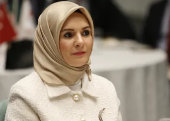 Bakan Göktaş’tan sosyal yardım açıklaması