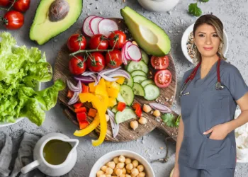 Metabolik sendromda Akdeniz diyeti