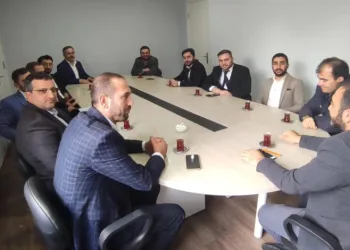 Seydikemer’de imam ve müezzinlere kurs