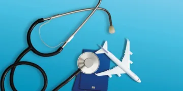 Türkiye sağlık turizminde 3. sırada