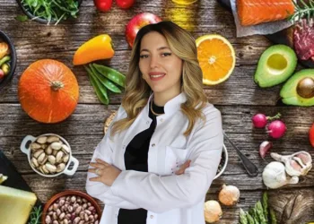 Kışın sağlıklı beslenme ve kilo kontrolü