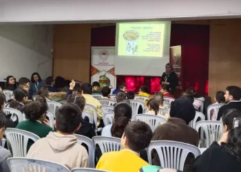 Gıda denetimleri devam ediyor