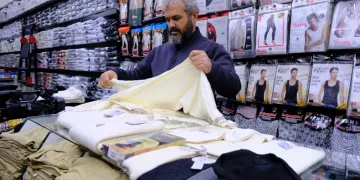 İçliklerde yün oranına dikkat!
