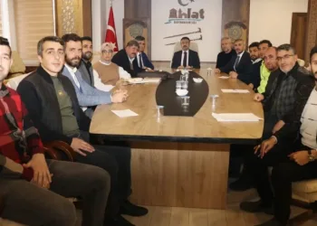 “Çılgın Fikirler Bilim Okulu”