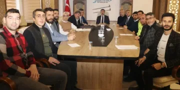 “Çılgın Fikirler Bilim Okulu”