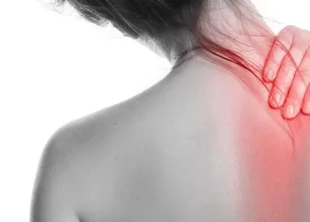 Fibromiyalji oranı kadınlarda daha yüksek