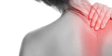 Fibromiyalji oranı kadınlarda daha yüksek