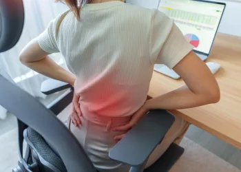 Bel ağrılarına yönelik öneriler