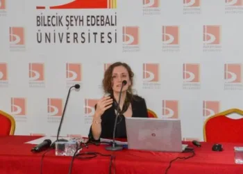 ‘Eleştirel Medya Okuryazarlığı’ semineri