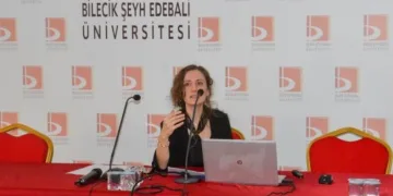 ‘Eleştirel Medya Okuryazarlığı’ semineri
