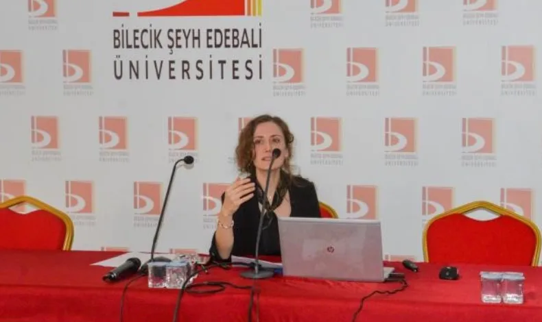 ‘Eleştirel Medya Okuryazarlığı’ semineri