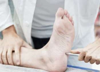 Polinöropatinin 4 önemli belirtisi