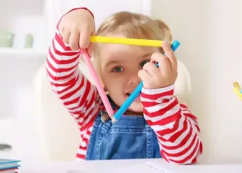 Çocukların öğrenimini geliştirecek öneriler