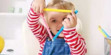 Çocukların öğrenimini geliştirecek öneriler
