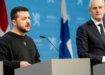 “Macaristan’ın Ukrayna’nın AB üyeliğini engellemek için hiçbir nedeni yok”