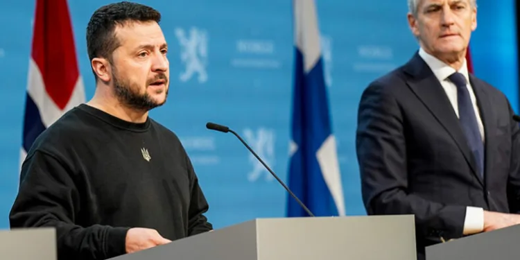 “Macaristan’ın Ukrayna’nın AB üyeliğini engellemek için hiçbir nedeni yok”