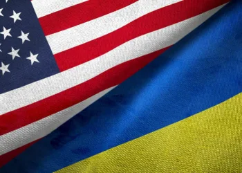 Biden’dan Ukrayna’ya destek açıklaması