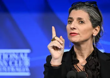 “İsrail yaptıklarından sorumlu tutulmalı”