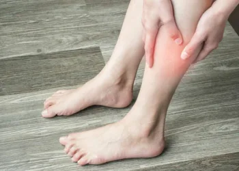 Bacak pıhtısına dikkat, ölüme götürebilir