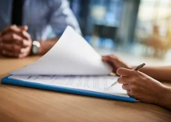 Türkiye yerli tasarım başvurusunda dünya ikincisi
