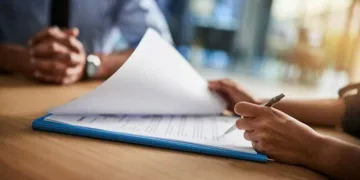 Türkiye yerli tasarım başvurusunda dünya ikincisi
