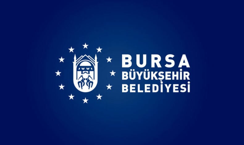 Bursa’da raylı sistem hattı genişliyor