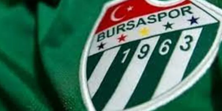 Kar ve yağmur geliyor