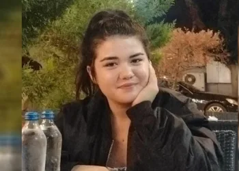 16 yaşındaki Cemrenur’dan 24 saattir haber alınamıyor
