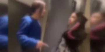 İstanbul’da akran zorbalığı