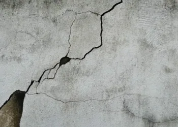 “Deprem için kaybedecek zamanımız yok”