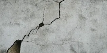 “Deprem için kaybedecek zamanımız yok”