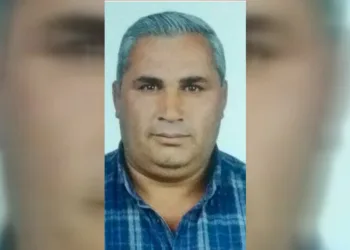 İzmir’de kavga cinayetle bitti